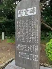 浄善寺(千葉県)