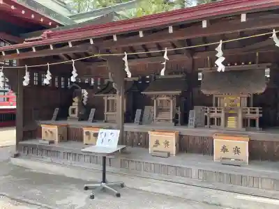 諏訪神社の{uncategorized: "未分類", other: "その他", undefined: "問題あり", building: "その他建物", grave: "お墓", sacred_gate: "鳥居", guardian: "狛犬", statue: "像", buddha: "仏像", history: "歴史", nature: "自然", garden: "庭園", animal: "動物", pagoda: "塔", temizu: "手水舎", mountain_gate: "山門・神門", sanctuary: "本殿・本堂", subordinate: "末社・摂社", art: "芸術", scenery: "景色", jizo: "地蔵", ema: "絵馬", goshuin: "御朱印", omikuji: "おみくじ", items: "授与品その他", amulet: "お守り", goshuincho: "御朱印帳", eats: "食事", festival: "お祭り", votive_dance: "神楽", shichigosan: "七五三参", wedding: "結婚式", experience: "体験その他", initially: "初詣", around: "周辺", anti_infection: "感染症対策"}