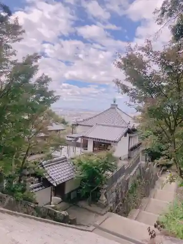 恩智神社のその他建物