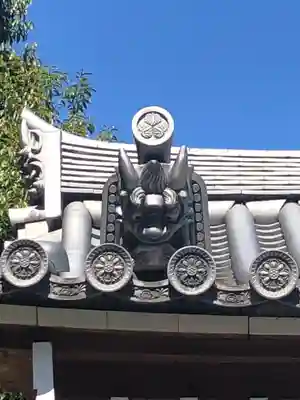 高円寺のその他建物