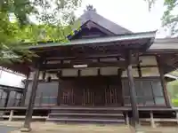 中金寺(愛知県)