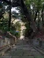 子ノ神社(千葉県)
