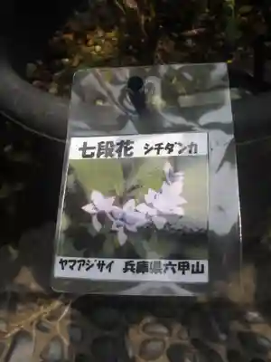 光則寺(神奈川県)