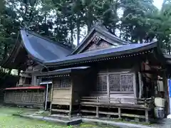 祇園神社(宮崎県)