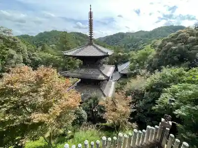 一乗寺(兵庫県)