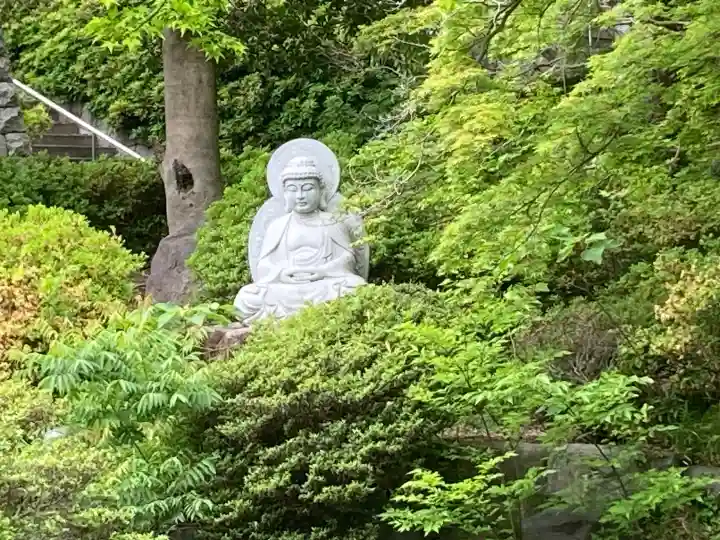 塩谷寺の{uncategorized: "未分類", other: "その他", undefined: "問題あり", building: "その他建物", grave: "お墓", sacred_gate: "鳥居", guardian: "狛犬", statue: "像", buddha: "仏像", history: "歴史", nature: "自然", garden: "庭園", animal: "動物", pagoda: "塔", temizu: "手水舎", mountain_gate: "山門・神門", sanctuary: "本殿・本堂", subordinate: "末社・摂社", art: "芸術", scenery: "景色", jizo: "地蔵", ema: "絵馬", goshuin: "御朱印", omikuji: "おみくじ", items: "授与品その他", amulet: "お守り", goshuincho: "御朱印帳", eats: "食事", festival: "お祭り", votive_dance: "神楽", shichigosan: "七五三参", wedding: "結婚式", experience: "体験その他", initially: "初詣", around: "周辺", anti_infection: "感染症対策"}
