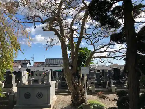 宝林寺(宮城県)