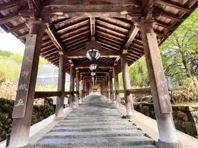 長谷寺(奈良県)