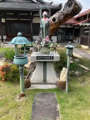 妙音院(愛知県)