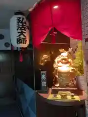 弘昌寺(大阪府)