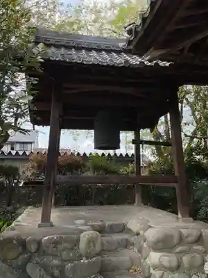 万尺寺(岐阜県)