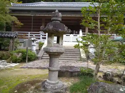 石馬寺(滋賀県)
