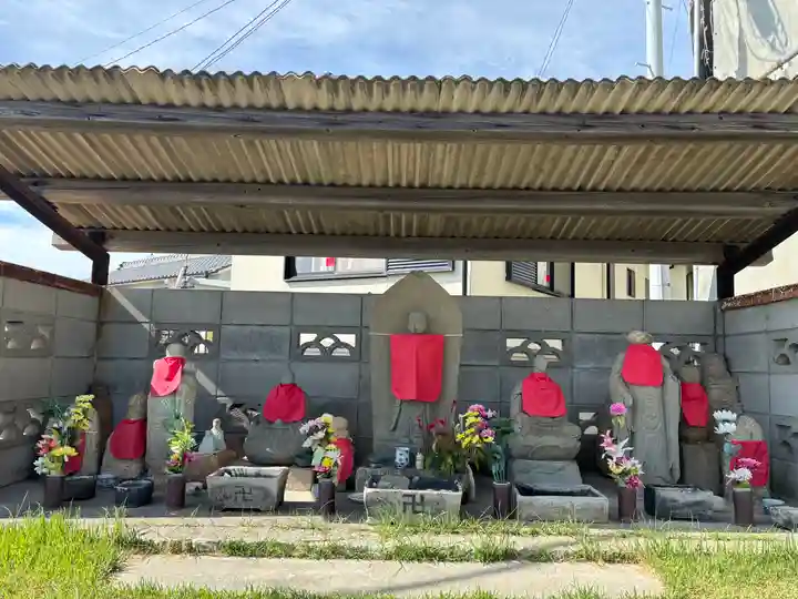 極楽寺(兵庫県)