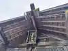 当別神社(北海道)