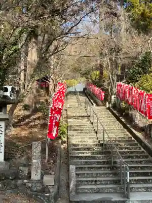 光明寺(静岡県)