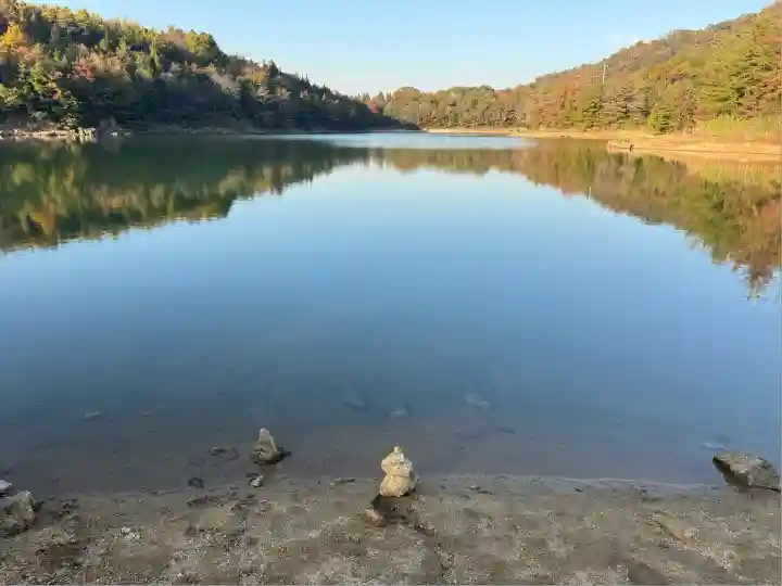 龍泉寺(岡山県)