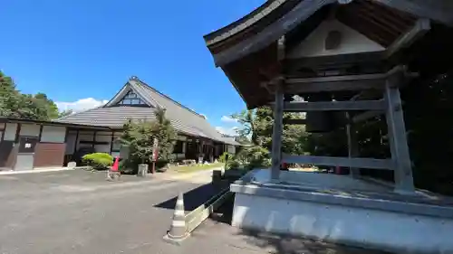 玄性寺のその他建物
