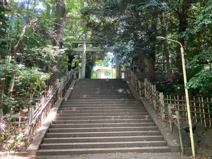 渋谷氷川神社の{uncategorized: "未分類", other: "その他", undefined: "問題あり", building: "その他建物", grave: "お墓", sacred_gate: "鳥居", guardian: "狛犬", statue: "像", buddha: "仏像", history: "歴史", nature: "自然", garden: "庭園", animal: "動物", pagoda: "塔", temizu: "手水舎", mountain_gate: "山門・神門", sanctuary: "本殿・本堂", subordinate: "末社・摂社", art: "芸術", scenery: "景色", jizo: "地蔵", ema: "絵馬", goshuin: "御朱印", omikuji: "おみくじ", items: "授与品その他", amulet: "お守り", goshuincho: "御朱印帳", eats: "食事", festival: "お祭り", votive_dance: "神楽", shichigosan: "七五三参", wedding: "結婚式", experience: "体験その他", initially: "初詣", around: "周辺", anti_infection: "感染症対策"}
