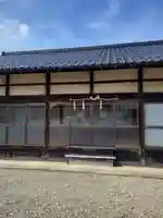 妙行寺(福井県)