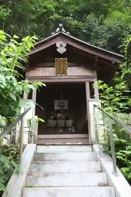 南陽院(奈良県)