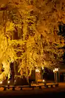 今宮神社(栃木県)