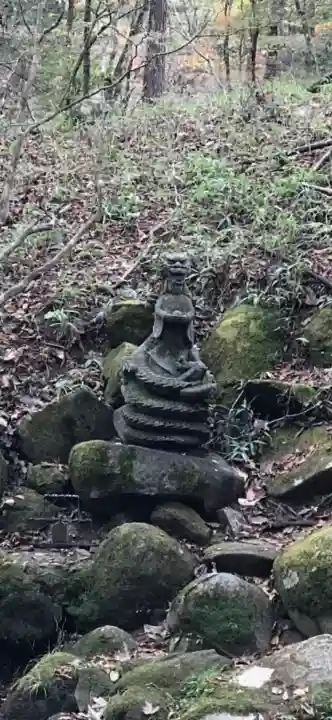 古峯神社の{uncategorized: "未分類", other: "その他", undefined: "問題あり", building: "その他建物", grave: "お墓", sacred_gate: "鳥居", guardian: "狛犬", statue: "像", buddha: "仏像", history: "歴史", nature: "自然", garden: "庭園", animal: "動物", pagoda: "塔", temizu: "手水舎", mountain_gate: "山門・神門", sanctuary: "本殿・本堂", subordinate: "末社・摂社", art: "芸術", scenery: "景色", jizo: "地蔵", ema: "絵馬", goshuin: "御朱印", omikuji: "おみくじ", items: "授与品その他", amulet: "お守り", goshuincho: "御朱印帳", eats: "食事", festival: "お祭り", votive_dance: "神楽", shichigosan: "七五三参", wedding: "結婚式", experience: "体験その他", initially: "初詣", around: "周辺", anti_infection: "感染症対策"}