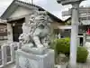 日枝神社(滋賀県)