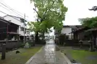 市寸島神社(香川県)