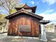 宝満寺(滋賀県)