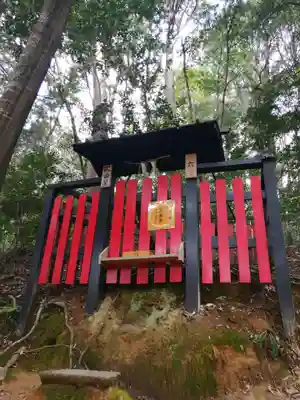 観心寺(大阪府)