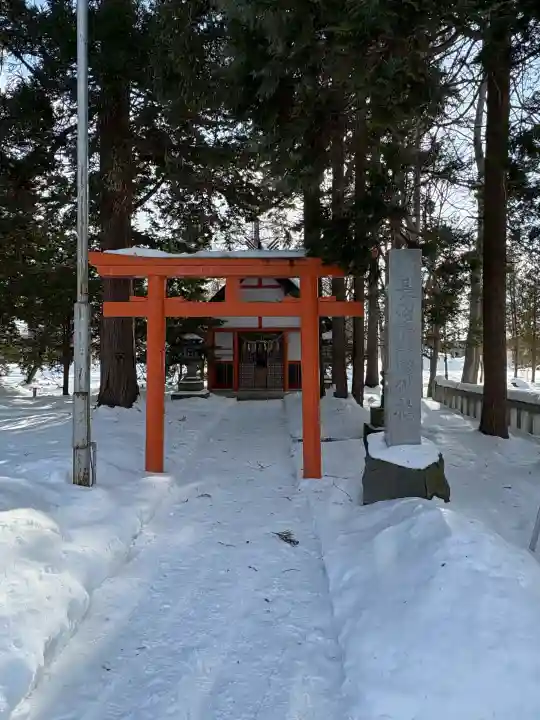 長沼相馬神社の{uncategorized: "未分類", other: "その他", undefined: "問題あり", building: "その他建物", grave: "お墓", sacred_gate: "鳥居", guardian: "狛犬", statue: "像", buddha: "仏像", history: "歴史", nature: "自然", garden: "庭園", animal: "動物", pagoda: "塔", temizu: "手水舎", mountain_gate: "山門・神門", sanctuary: "本殿・本堂", subordinate: "末社・摂社", art: "芸術", scenery: "景色", jizo: "地蔵", ema: "絵馬", goshuin: "御朱印", omikuji: "おみくじ", items: "授与品その他", amulet: "お守り", goshuincho: "御朱印帳", eats: "食事", festival: "お祭り", votive_dance: "神楽", shichigosan: "七五三参", wedding: "結婚式", experience: "体験その他", initially: "初詣", around: "周辺", anti_infection: "感染症対策"}