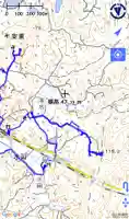 嶽の堂(千葉県)