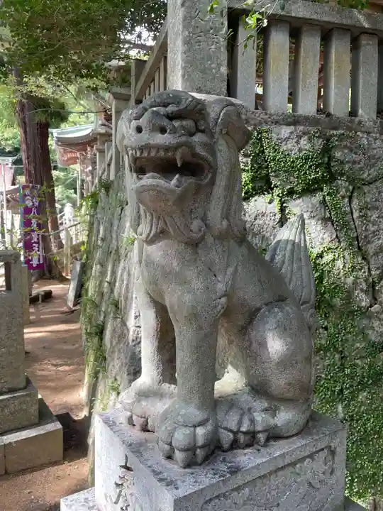 八栗寺(香川県)