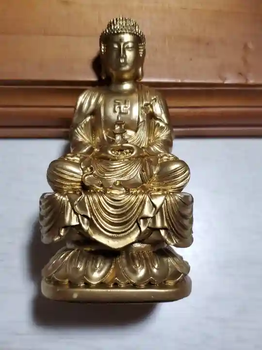 興聖寺(栃木県)