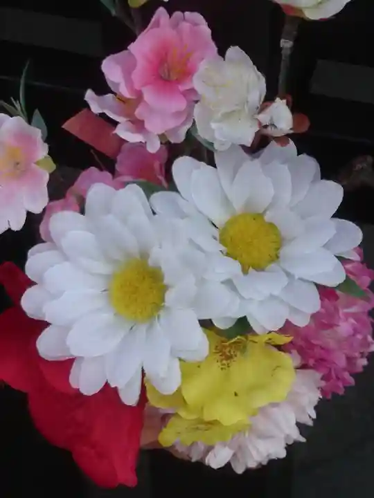 佛願寺 横浜別院(神奈川県)