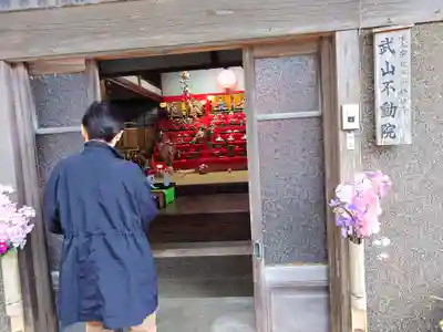持経寺(神奈川県)