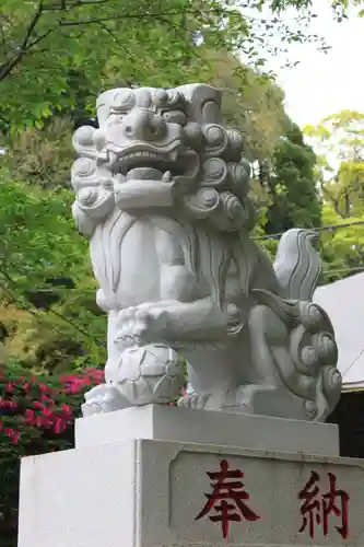 香取神宮(千葉県)