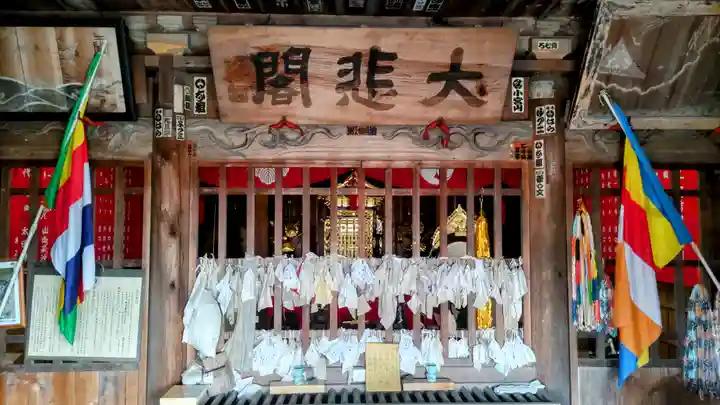 今瀧寺(静岡県)