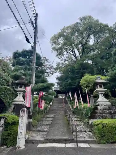 金剛王院(京都府)