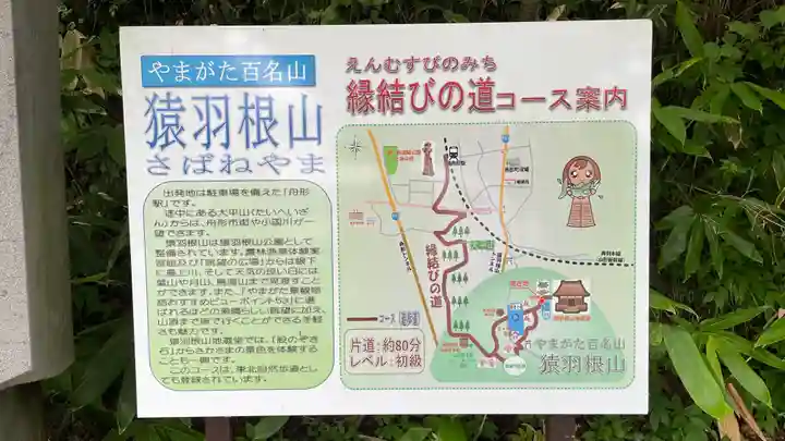 定泉寺のその他建物