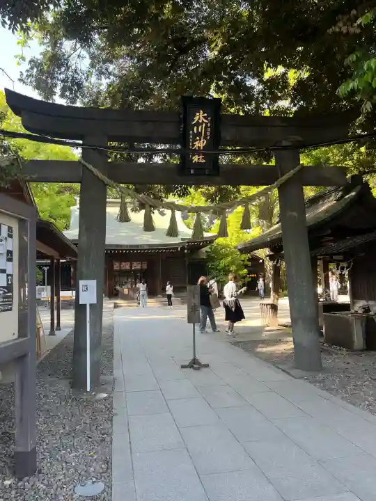 川越氷川神社の{uncategorized: "未分類", other: "その他", undefined: "問題あり", building: "その他建物", grave: "お墓", sacred_gate: "鳥居", guardian: "狛犬", statue: "像", buddha: "仏像", history: "歴史", nature: "自然", garden: "庭園", animal: "動物", pagoda: "塔", temizu: "手水舎", mountain_gate: "山門・神門", sanctuary: "本殿・本堂", subordinate: "末社・摂社", art: "芸術", scenery: "景色", jizo: "地蔵", ema: "絵馬", goshuin: "御朱印", omikuji: "おみくじ", items: "授与品その他", amulet: "お守り", goshuincho: "御朱印帳", eats: "食事", festival: "お祭り", votive_dance: "神楽", shichigosan: "七五三参", wedding: "結婚式", experience: "体験その他", initially: "初詣", around: "周辺", anti_infection: "感染症対策"}