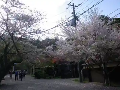 光則寺のその他建物