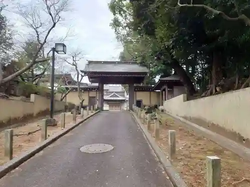 法宣院(千葉県)