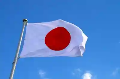 出雲大社倉敷教会(岡山県)