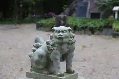 興福寺(宮城県)