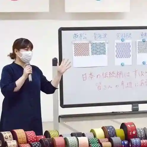 壽徳寺 じゅとくじ(福島県)