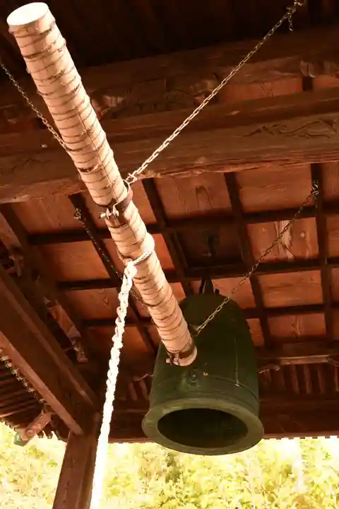 向上寺(広島県)