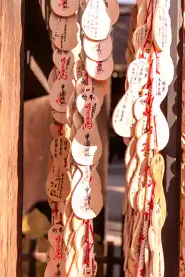 豊国神社(京都府)