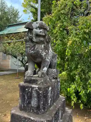 下多賀神社の{uncategorized: "未分類", other: "その他", undefined: "問題あり", building: "その他建物", grave: "お墓", sacred_gate: "鳥居", guardian: "狛犬", statue: "像", buddha: "仏像", history: "歴史", nature: "自然", garden: "庭園", animal: "動物", pagoda: "塔", temizu: "手水舎", mountain_gate: "山門・神門", sanctuary: "本殿・本堂", subordinate: "末社・摂社", art: "芸術", scenery: "景色", jizo: "地蔵", ema: "絵馬", goshuin: "御朱印", omikuji: "おみくじ", items: "授与品その他", amulet: "お守り", goshuincho: "御朱印帳", eats: "食事", festival: "お祭り", votive_dance: "神楽", shichigosan: "七五三参", wedding: "結婚式", experience: "体験その他", initially: "初詣", around: "周辺", anti_infection: "感染症対策"}