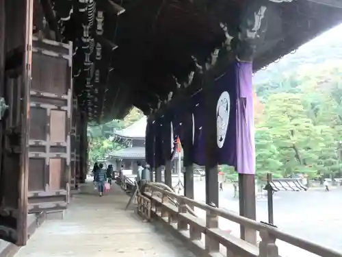 知恩院(京都府)